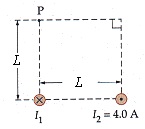 42_Electric Current and Magnetism.jpg